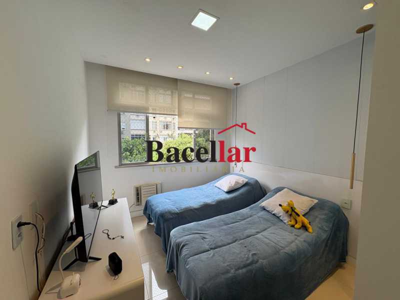 Apartamento, 2 quartos, 75 m² - Foto 11