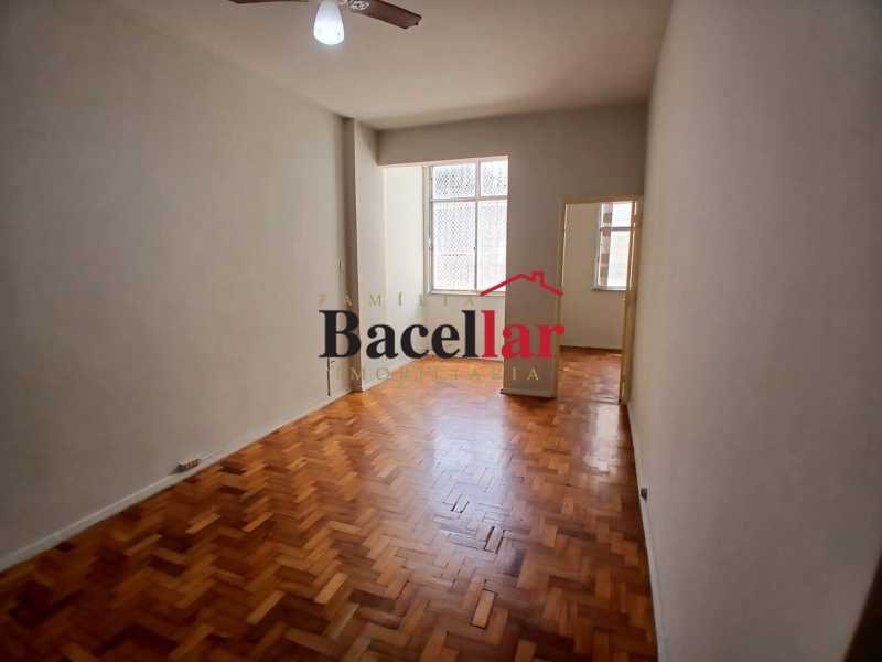 Apartamento, 2 quartos, 81 m² - Foto 2
