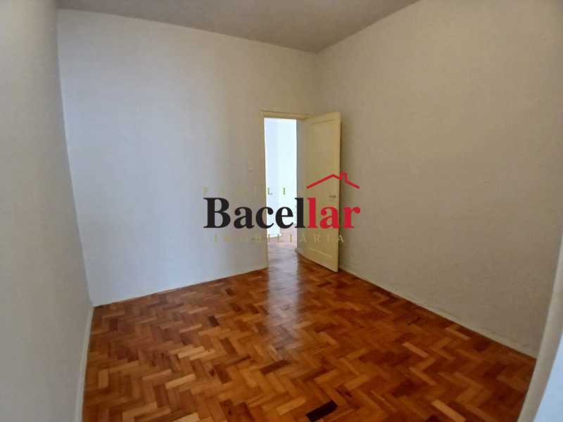 Apartamento, 2 quartos, 81 m² - Foto 3