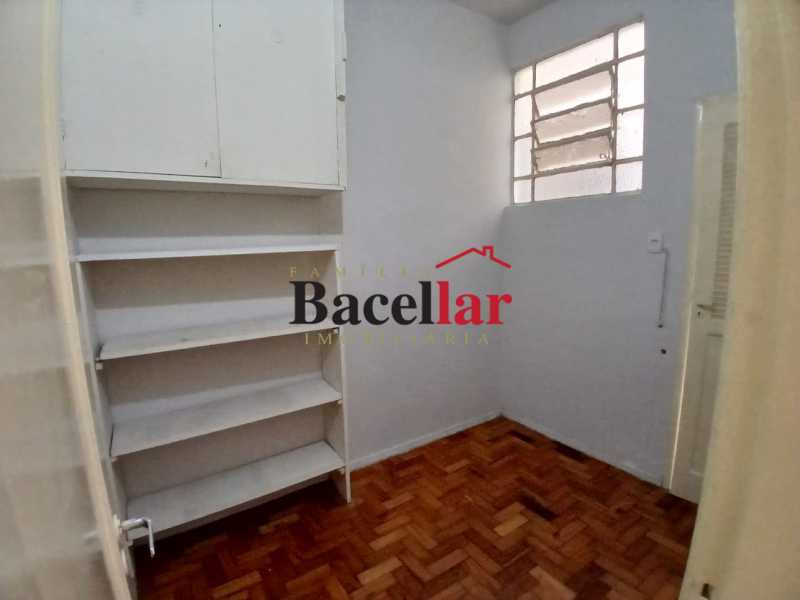 Apartamento, 2 quartos, 81 m² - Foto 4