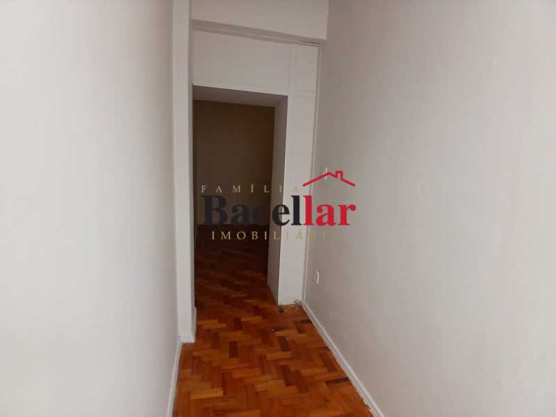 Apartamento, 2 quartos, 81 m² - Foto 5