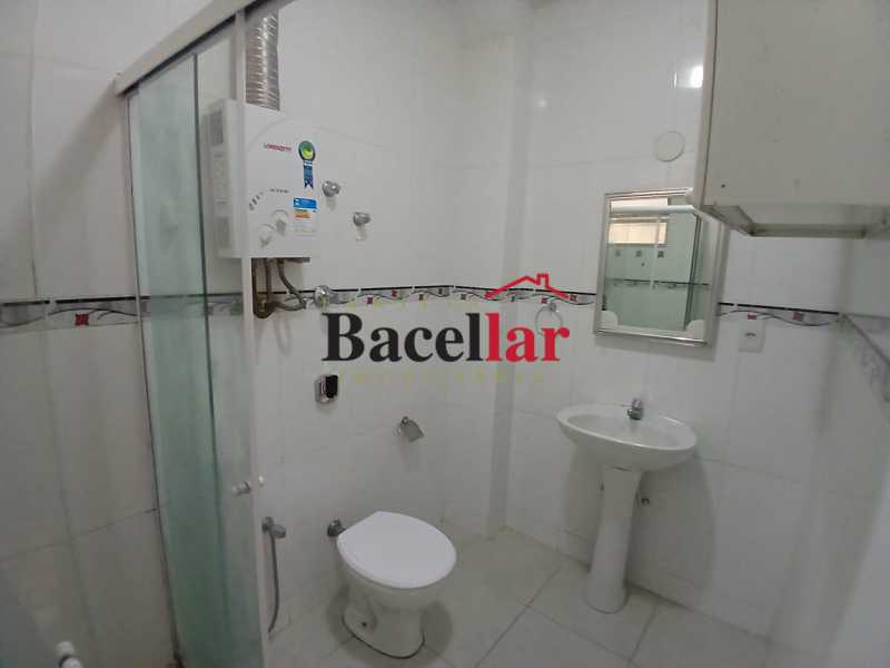 Apartamento, 2 quartos, 81 m² - Foto 8
