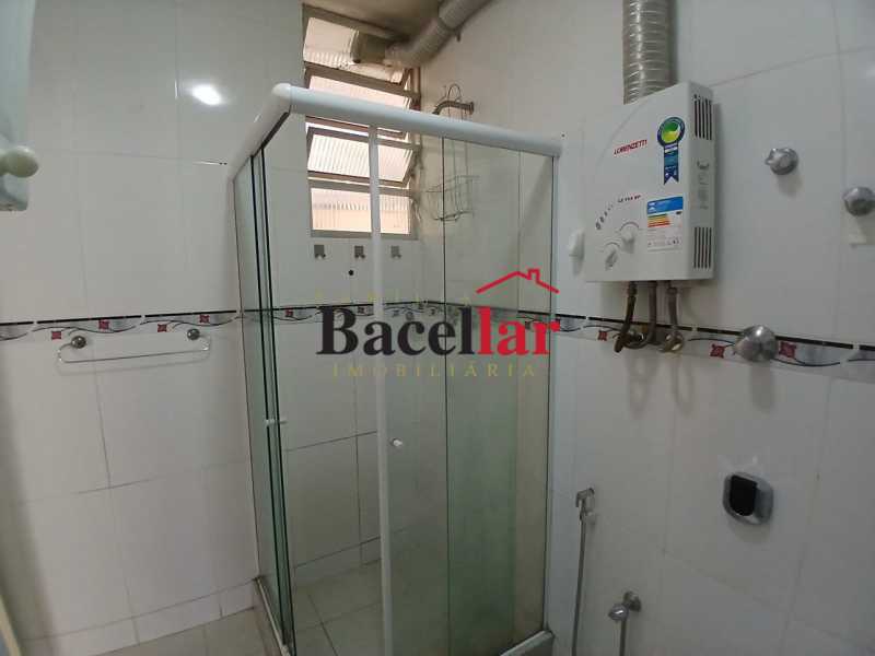Apartamento, 2 quartos, 81 m² - Foto 9