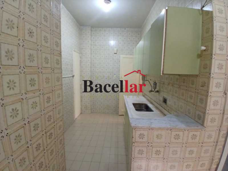 Apartamento, 2 quartos, 81 m² - Foto 12