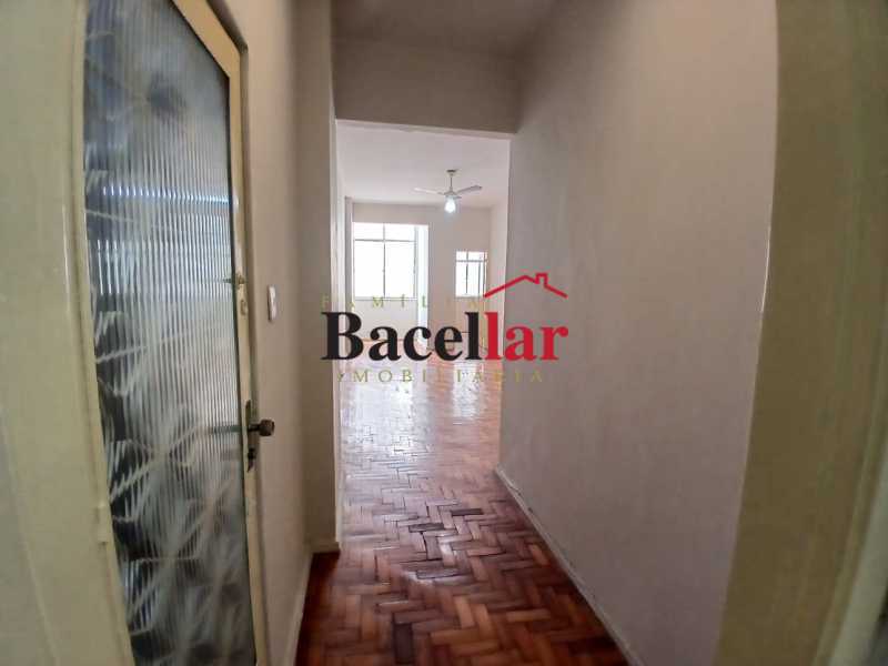 Apartamento, 2 quartos, 81 m² - Foto 1