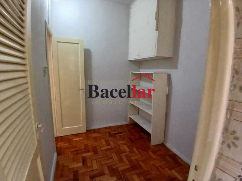 Apartamento, 2 quartos, 81 m² - Foto 11