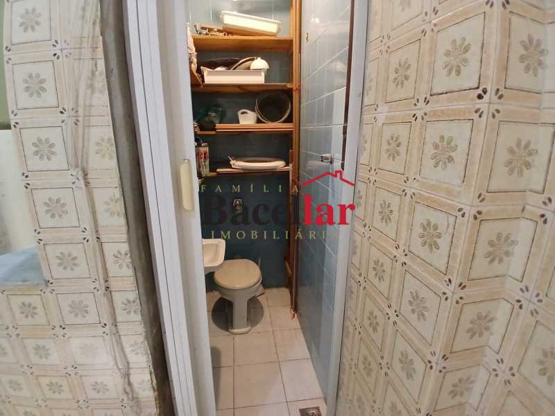 Apartamento, 2 quartos, 81 m² - Foto 14