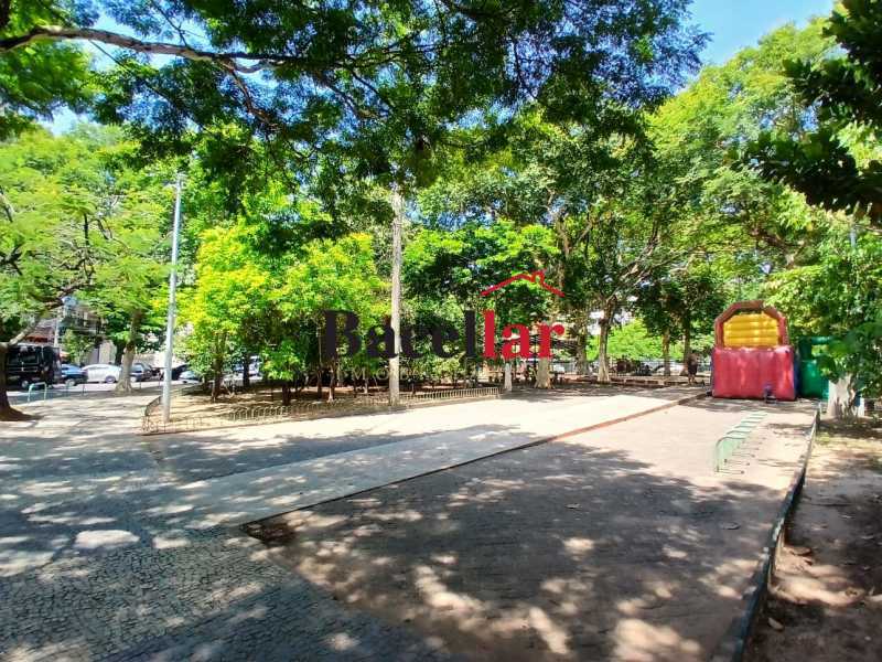 Apartamento, 2 quartos, 81 m² - Foto 6