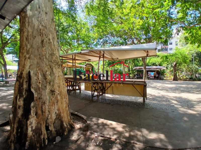 Apartamento, 2 quartos, 81 m² - Foto 16