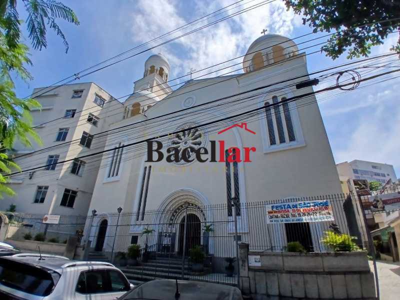 Apartamento, 2 quartos, 81 m² - Foto 13