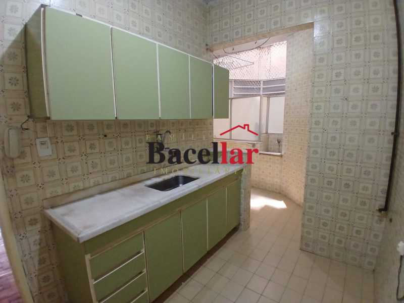 Apartamento, 2 quartos, 81 m² - Foto 15