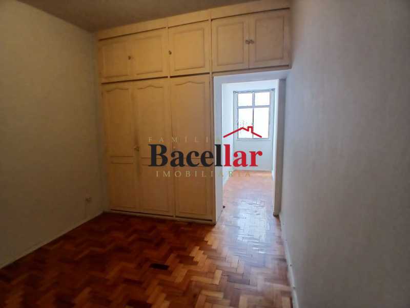 Apartamento, 2 quartos, 81 m² - Foto 7