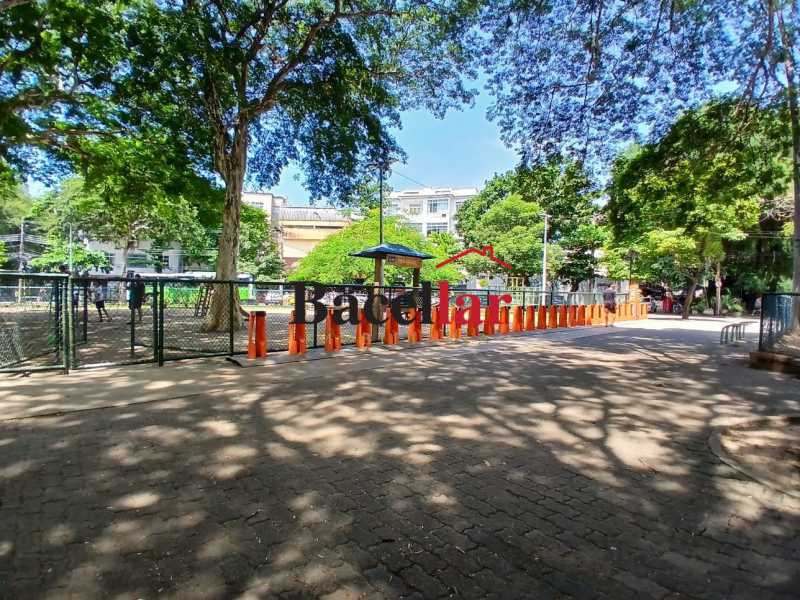 Apartamento, 2 quartos, 81 m² - Foto 17