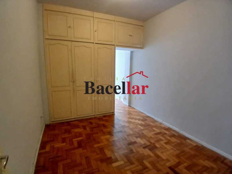 Apartamento, 2 quartos, 81 m² - Foto 10