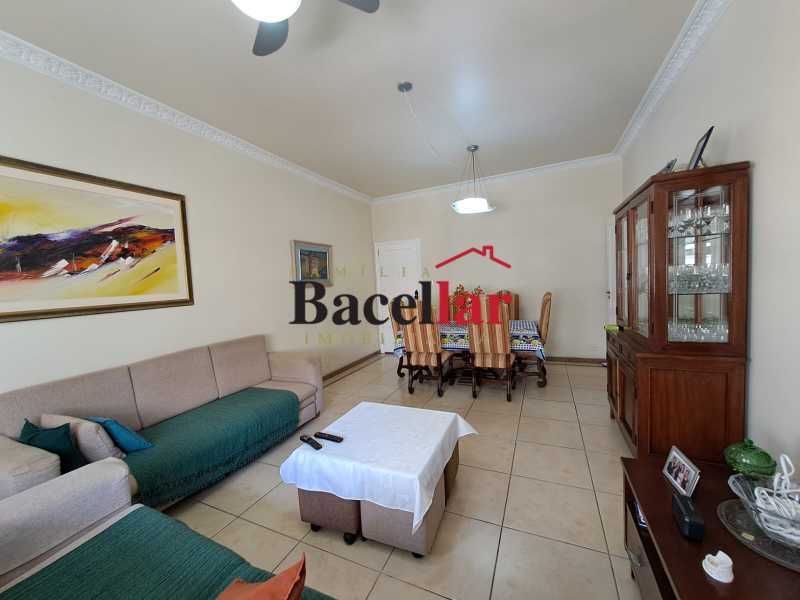 Apartamento, 3 quartos, 117 m² - Foto 3