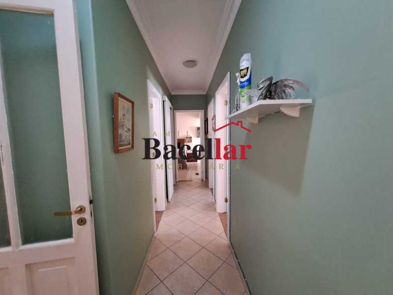 Apartamento, 3 quartos, 117 m² - Foto 5