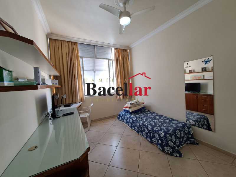 Apartamento, 3 quartos, 117 m² - Foto 6