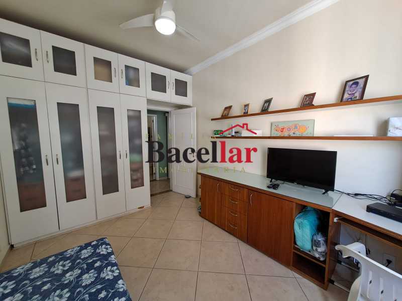 Apartamento, 3 quartos, 117 m² - Foto 7