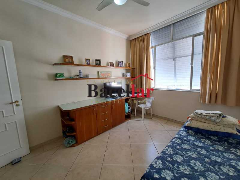 Apartamento, 3 quartos, 117 m² - Foto 8