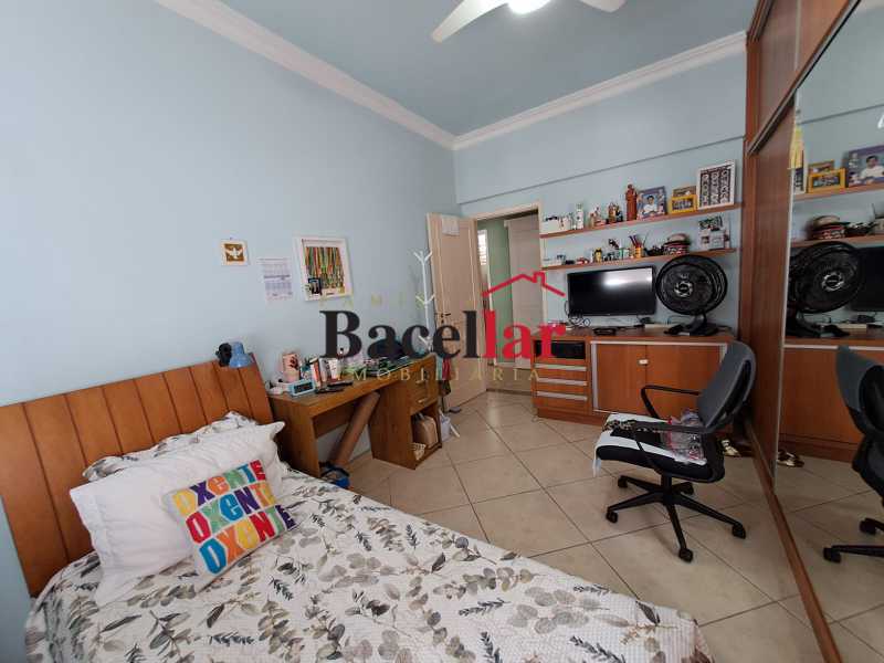 Apartamento, 3 quartos, 117 m² - Foto 9