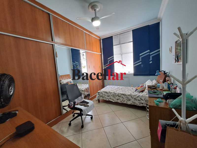 Apartamento, 3 quartos, 117 m² - Foto 10