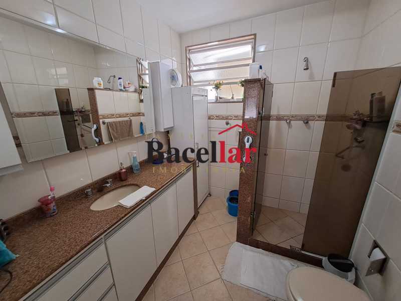 Apartamento, 3 quartos, 117 m² - Foto 17