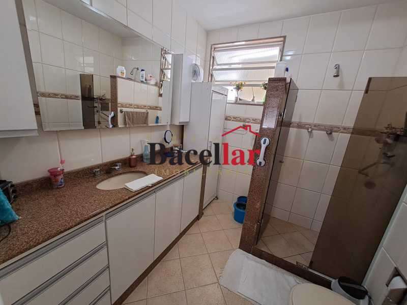 Apartamento, 3 quartos, 117 m² - Foto 18
