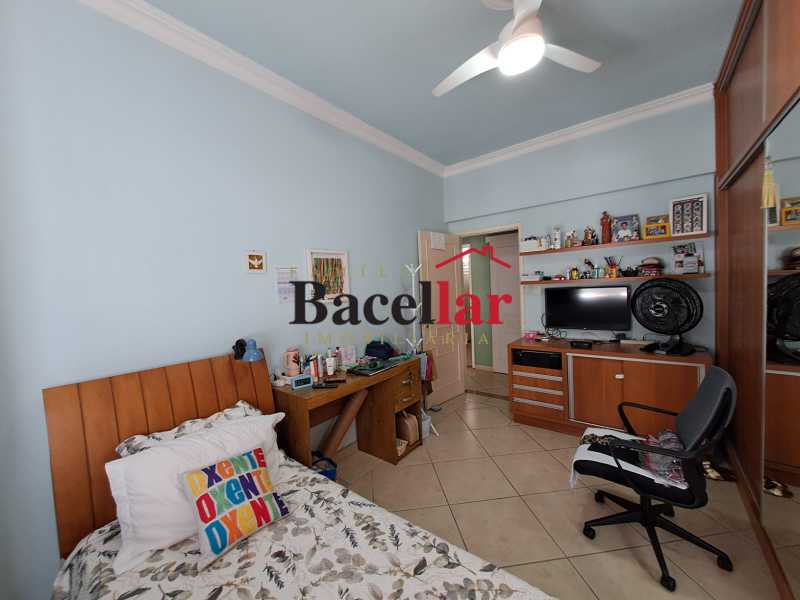 Apartamento, 3 quartos, 117 m² - Foto 13