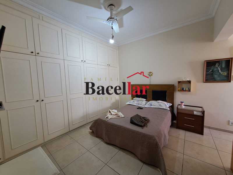 Apartamento, 3 quartos, 117 m² - Foto 11