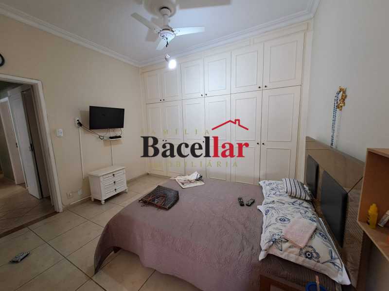 Apartamento, 3 quartos, 117 m² - Foto 12
