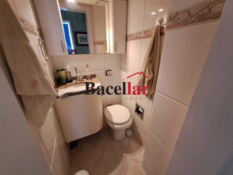 Apartamento, 3 quartos, 117 m² - Foto 26