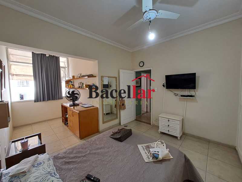 Apartamento, 3 quartos, 117 m² - Foto 14