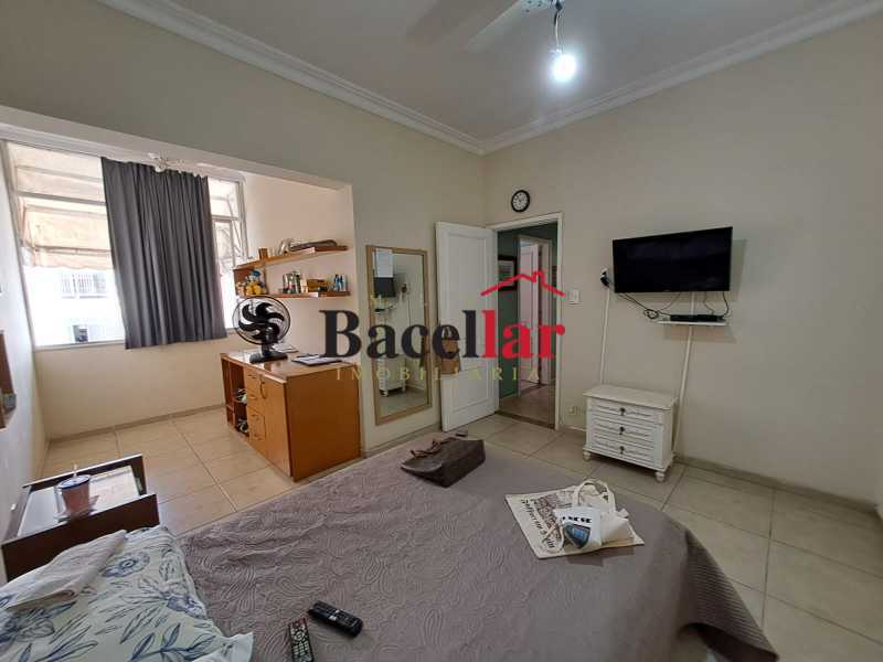 Apartamento, 3 quartos, 117 m² - Foto 15