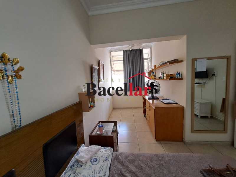 Apartamento, 3 quartos, 117 m² - Foto 16