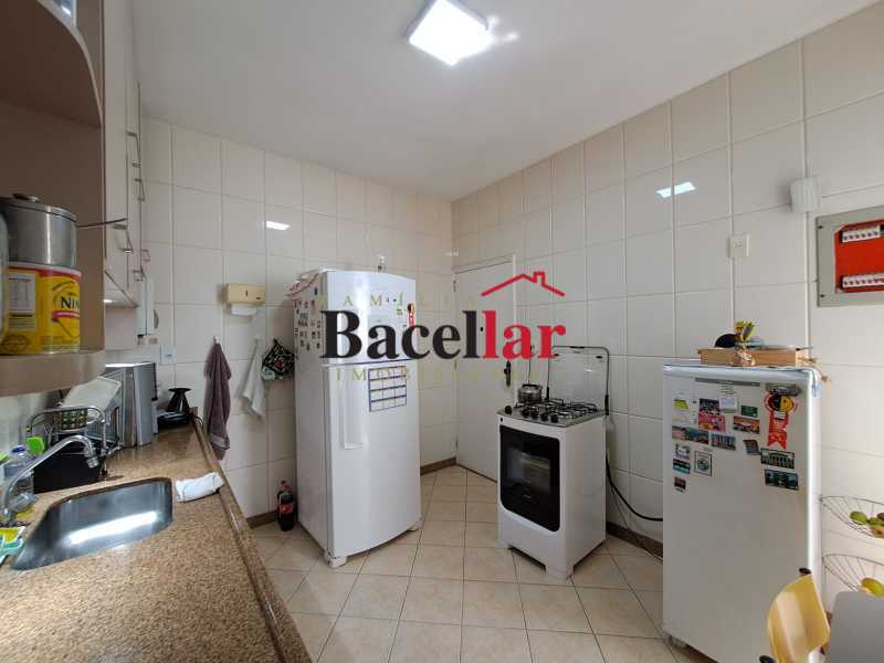 Apartamento, 3 quartos, 117 m² - Foto 20