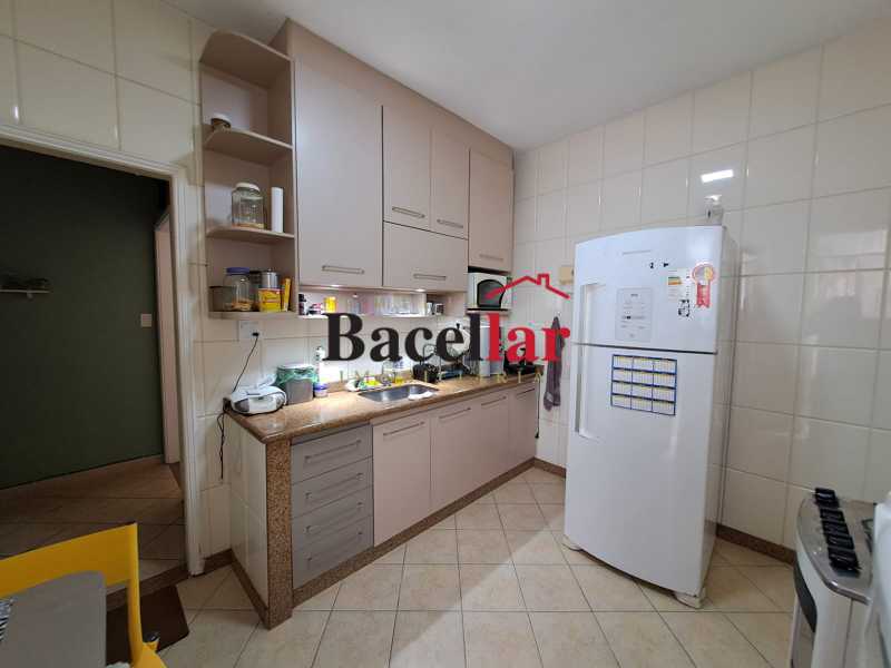 Apartamento, 3 quartos, 117 m² - Foto 19