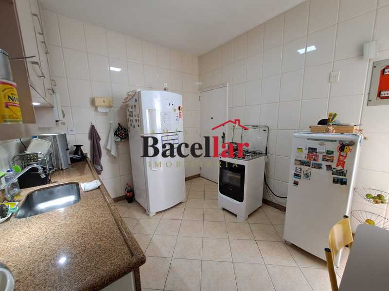 Apartamento, 3 quartos, 117 m² - Foto 23