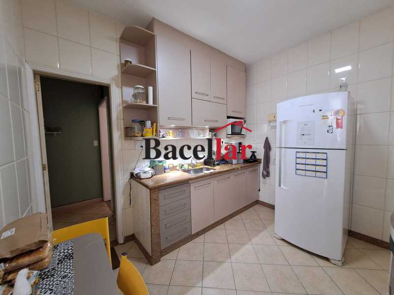 Apartamento, 3 quartos, 117 m² - Foto 22