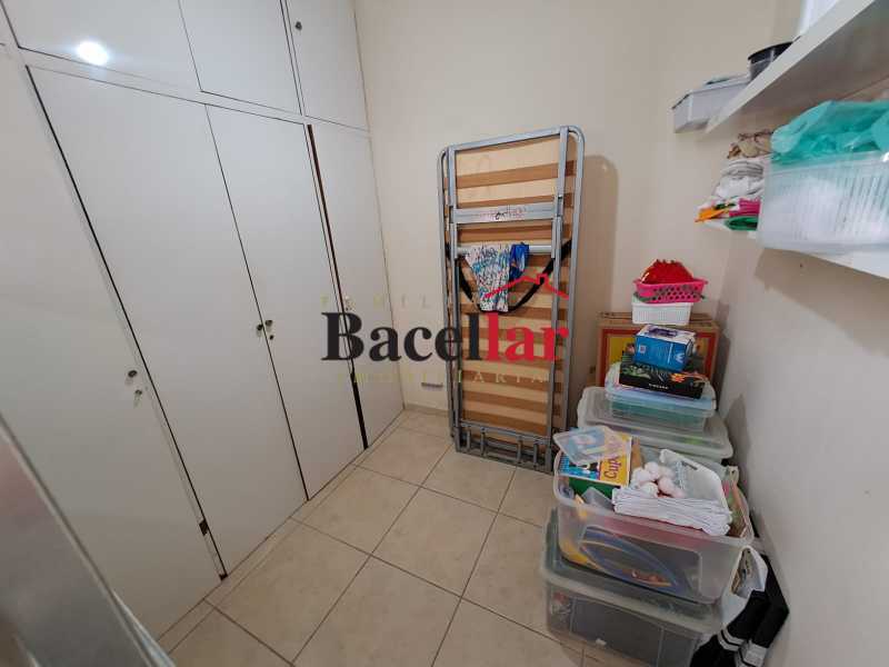 Apartamento, 3 quartos, 117 m² - Foto 24