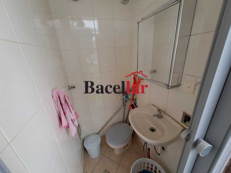 Apartamento, 3 quartos, 117 m² - Foto 25