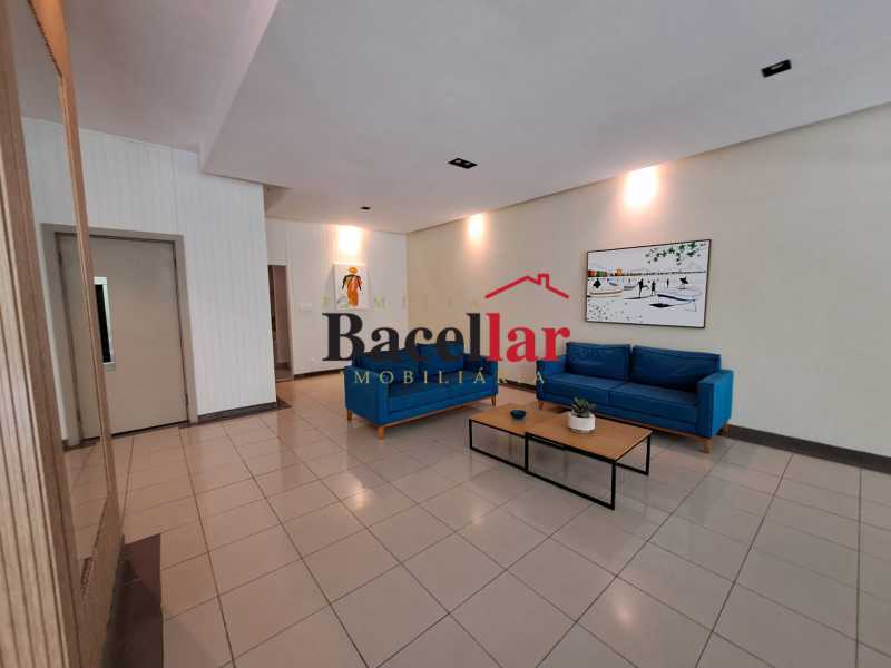 Apartamento, 3 quartos, 117 m² - Foto 27