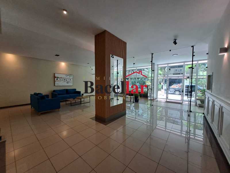 Apartamento, 3 quartos, 117 m² - Foto 28