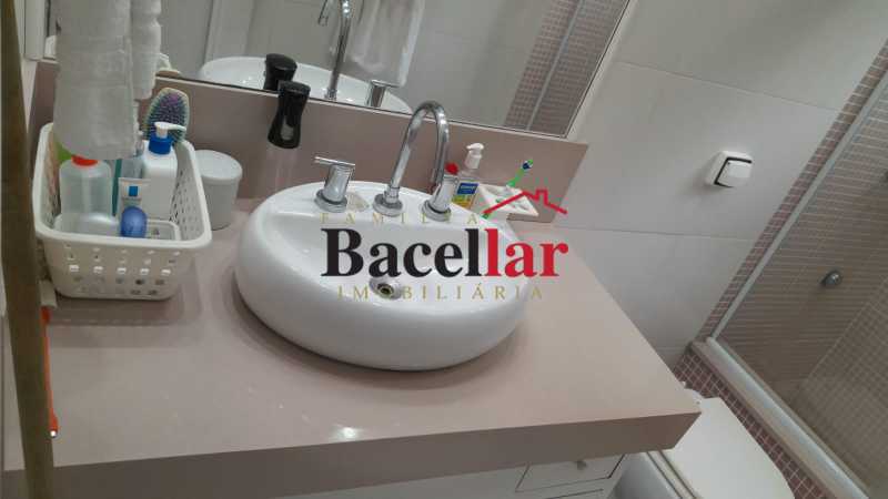 Apartamento, 4 quartos, 206 m² - Foto 21