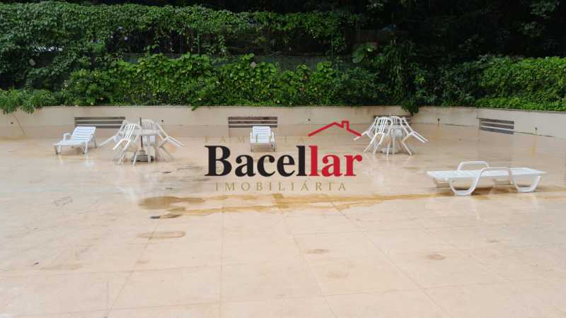 Apartamento, 4 quartos, 206 m² - Foto 24