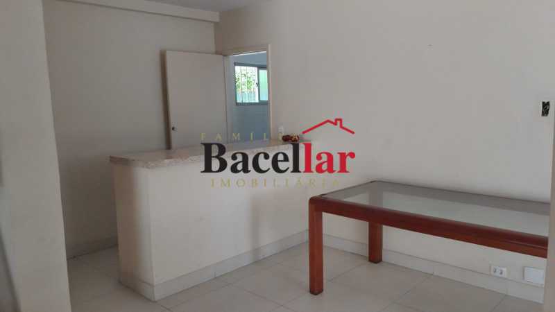 Apartamento, 4 quartos, 206 m² - Foto 26