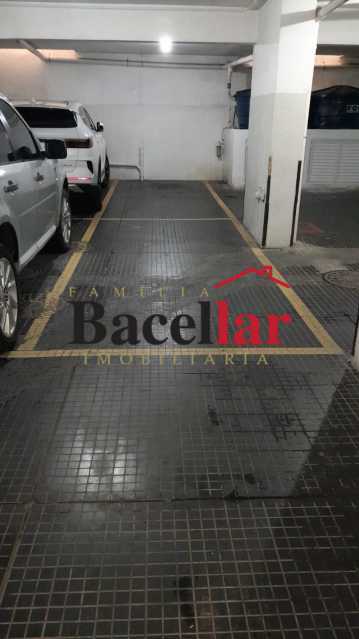 Apartamento, 4 quartos, 206 m² - Foto 27