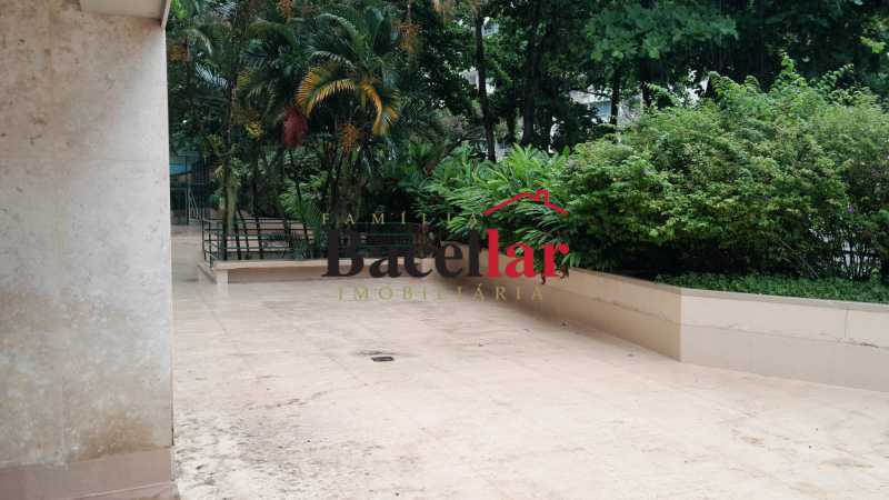 Apartamento, 4 quartos, 206 m² - Foto 30