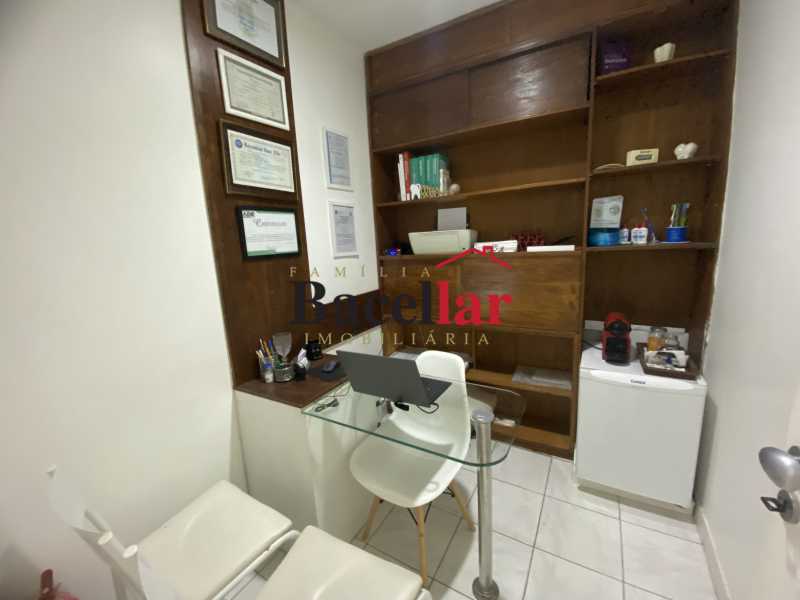 Sala-Conjunto, 28 m² - Foto 2