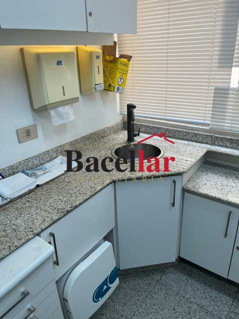 Sala-Conjunto, 28 m² - Foto 4
