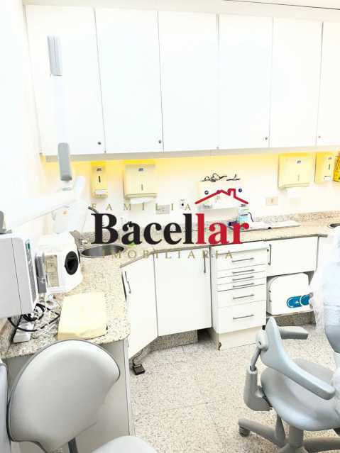 Sala-Conjunto, 28 m² - Foto 5